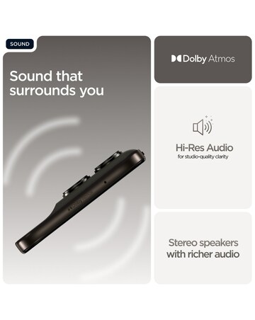 Motorola Moto G77 128GB - Black Olive