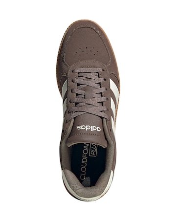 adidas Breaknet Sleek Trainers