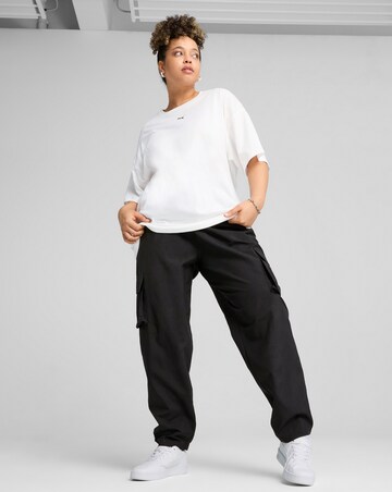 Puma Essential Relaxed T-Shirt