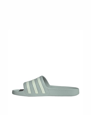 adidas Adilette Aqua Slides