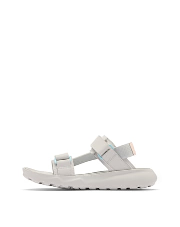 Columbia Peakfreak Roam Sandals