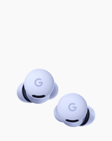 Google Pixel Buds 2a - Iris