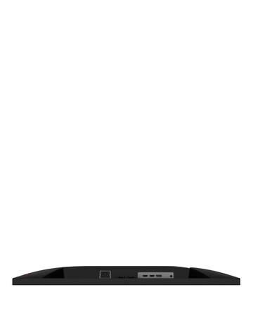 MSI MAG 325QF E18V 32in WQHD 180Hz VA 0.5ms Gaming Monitor