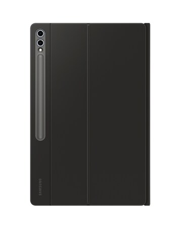 Samsung Galaxy Tab S10+ 12.4in 256GB WiFi Tablet - Platinum Silver