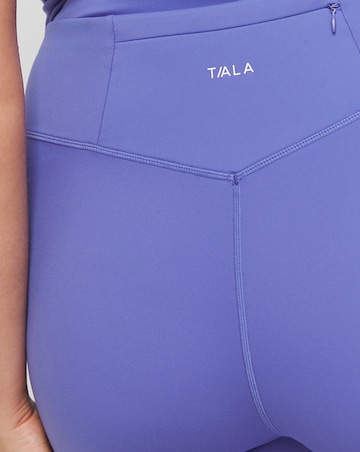 TALA Skinluxe High Waisted Legging
