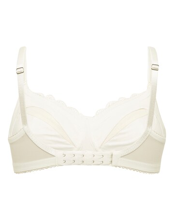 HOTMilk Show Off Non Wired Nursing Bra