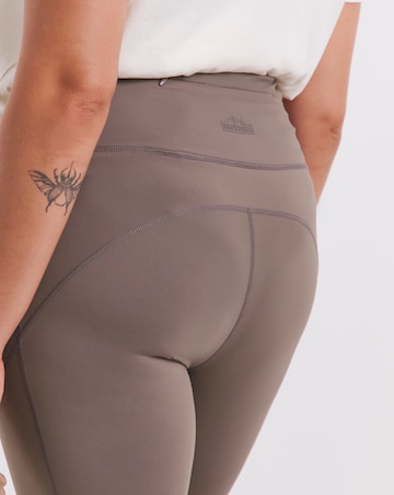Snowdonia Leggings