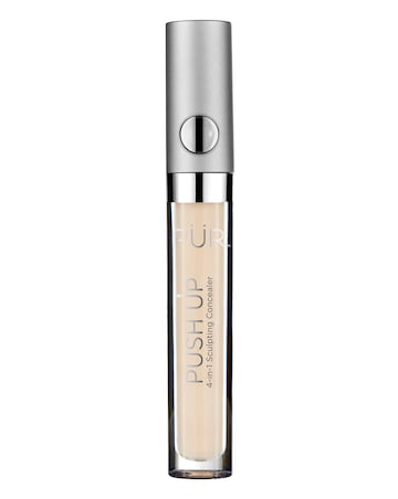 PUR Push Up 4 in 1 Sculpting Concealer - LG3 Bone