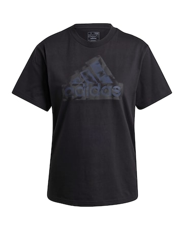 adidas Future Icons Logo T-Shirt