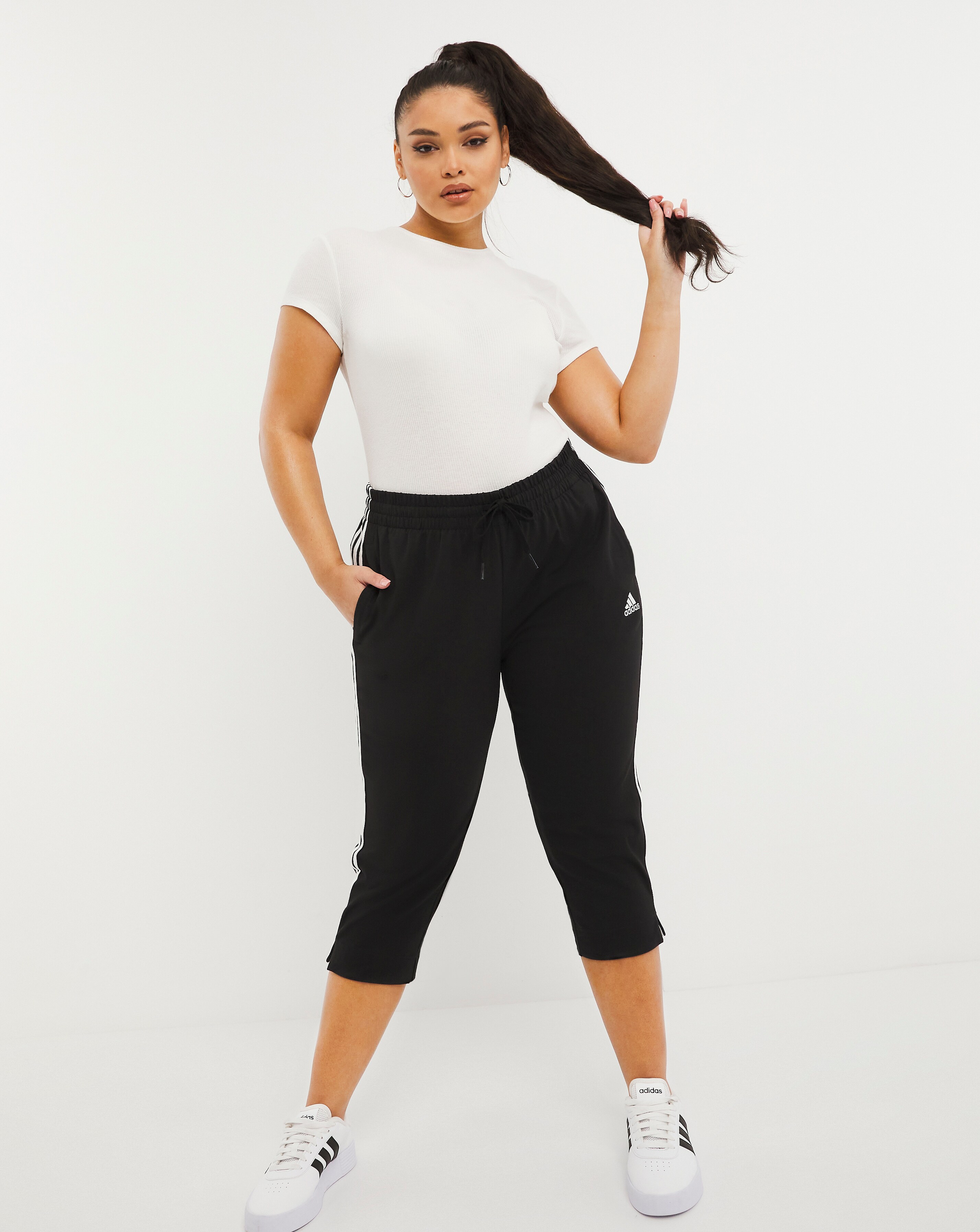 Fit 4 on sale winners leggings