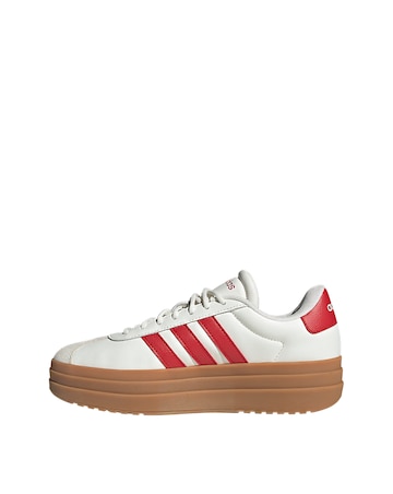 adidas VL Court Bold Trainers