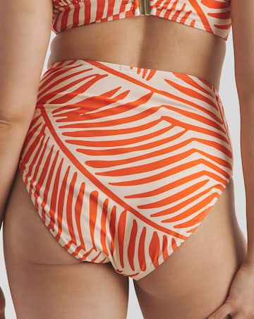 MAGISCULPT Firm Control Lose Up To An Inch Bikini Bottoms