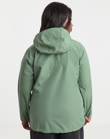 Berghaus Deluge Pro 3.0 Jacket