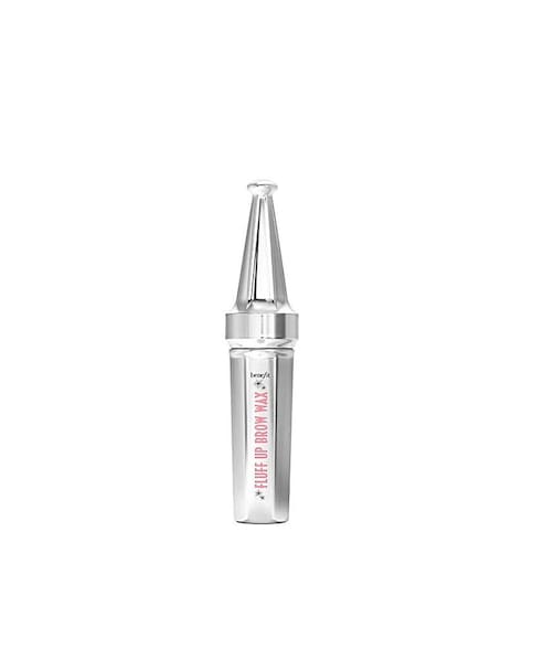 Benefit Fluff Up Brow Wax Mini