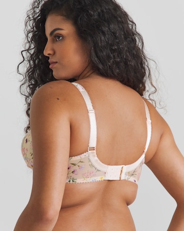 Fantasie Pippa Full Cup Wired Bra Summer Garden