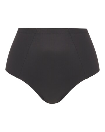 Figleaves Shapewear Smoothing High Waisted Shaping Briefs