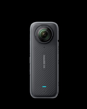 Insta360 X4 - 8K Action Camera