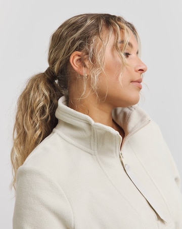 Regatta Juliette 1/2 Zip Fleece