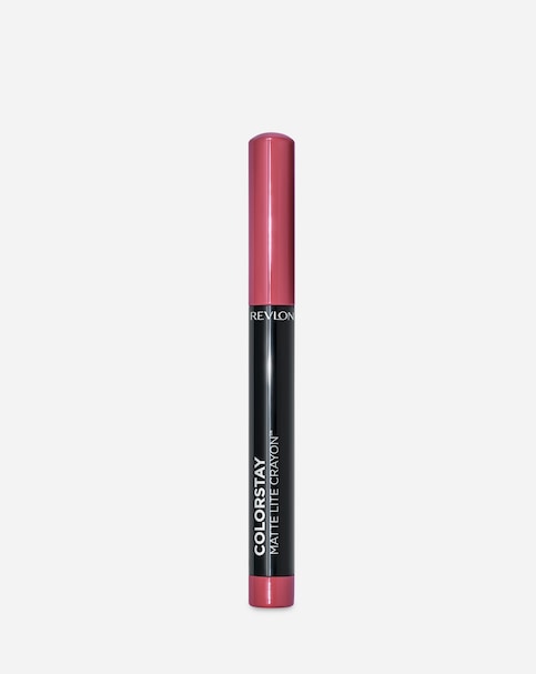 Revlon ColorStay Matte Lite Crayon Take Flight