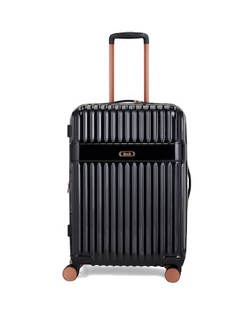 Rock Selene Medium Suitcase