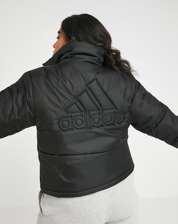 adidas Padded Jacket