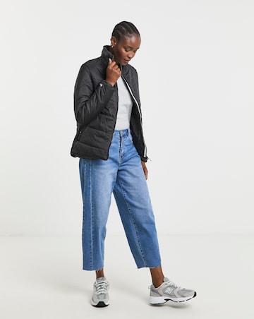Regatta Freezeway IV Insulated Jacket