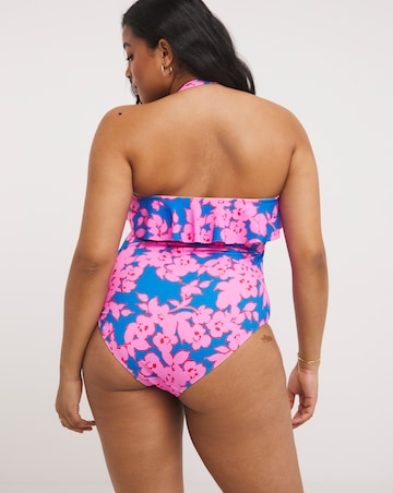 Value 2 Pack Swimsuits