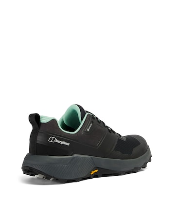 Berghaus Trailway Active GTX Shoes