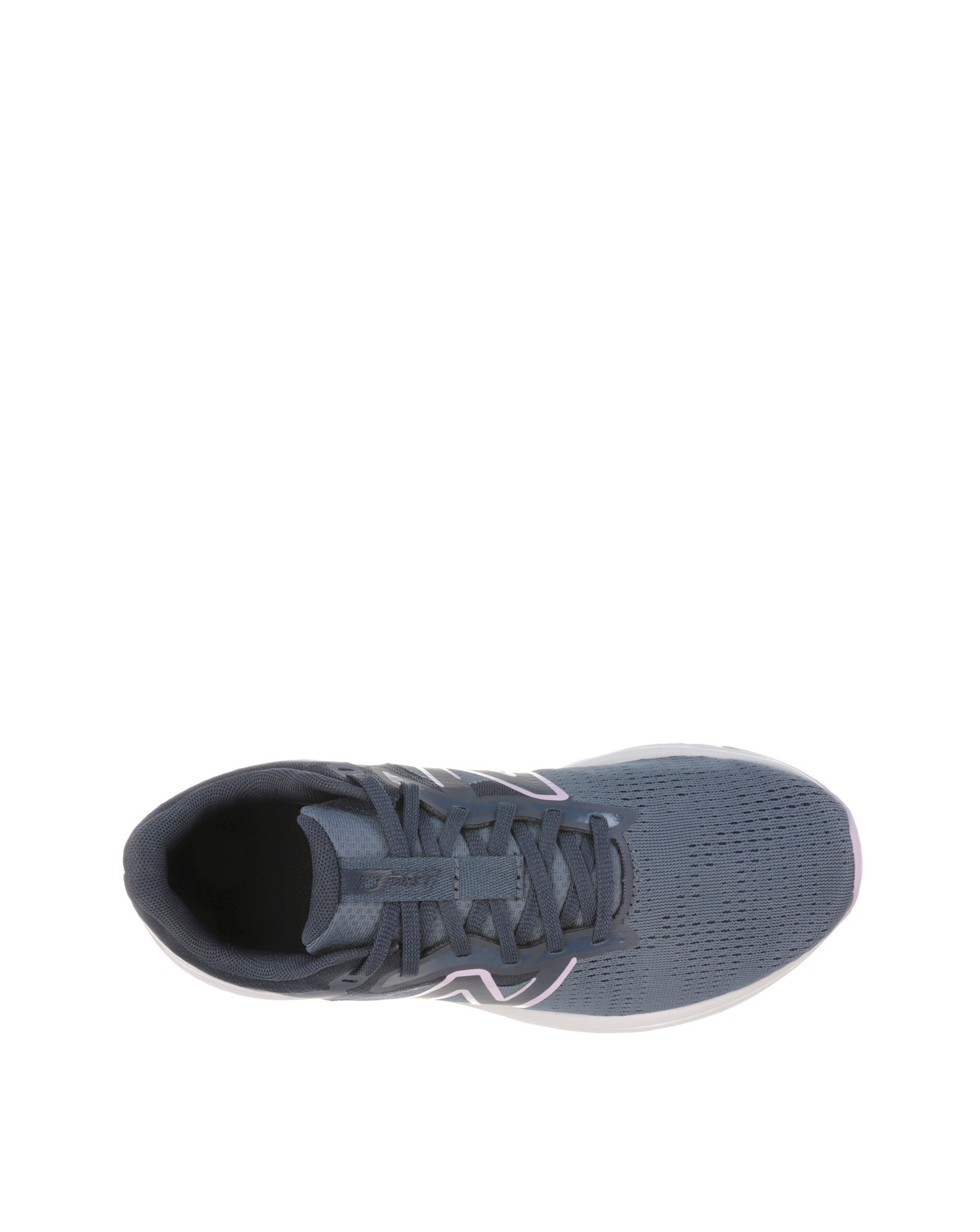 New balance drft women's running shoes cheap