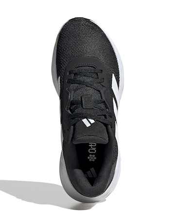 adidas Galaxy 7 Trainers
