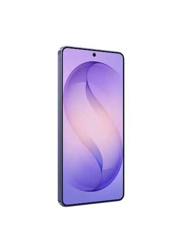 Samsung Galaxy S26 Ultra 256GB - Cobalt Violet