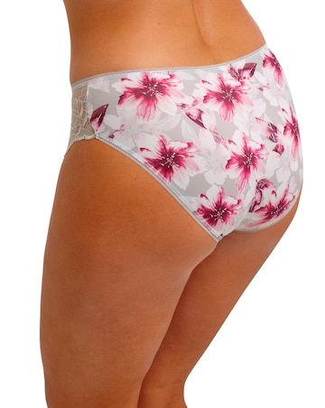 Fantasie Pippa Knicker Wallflower