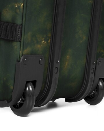 Eastpak Transit'R Cabin Case