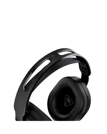 Turtle Beach Stealth 500 PS Multiplatform Wireless Gaming Headset - Black