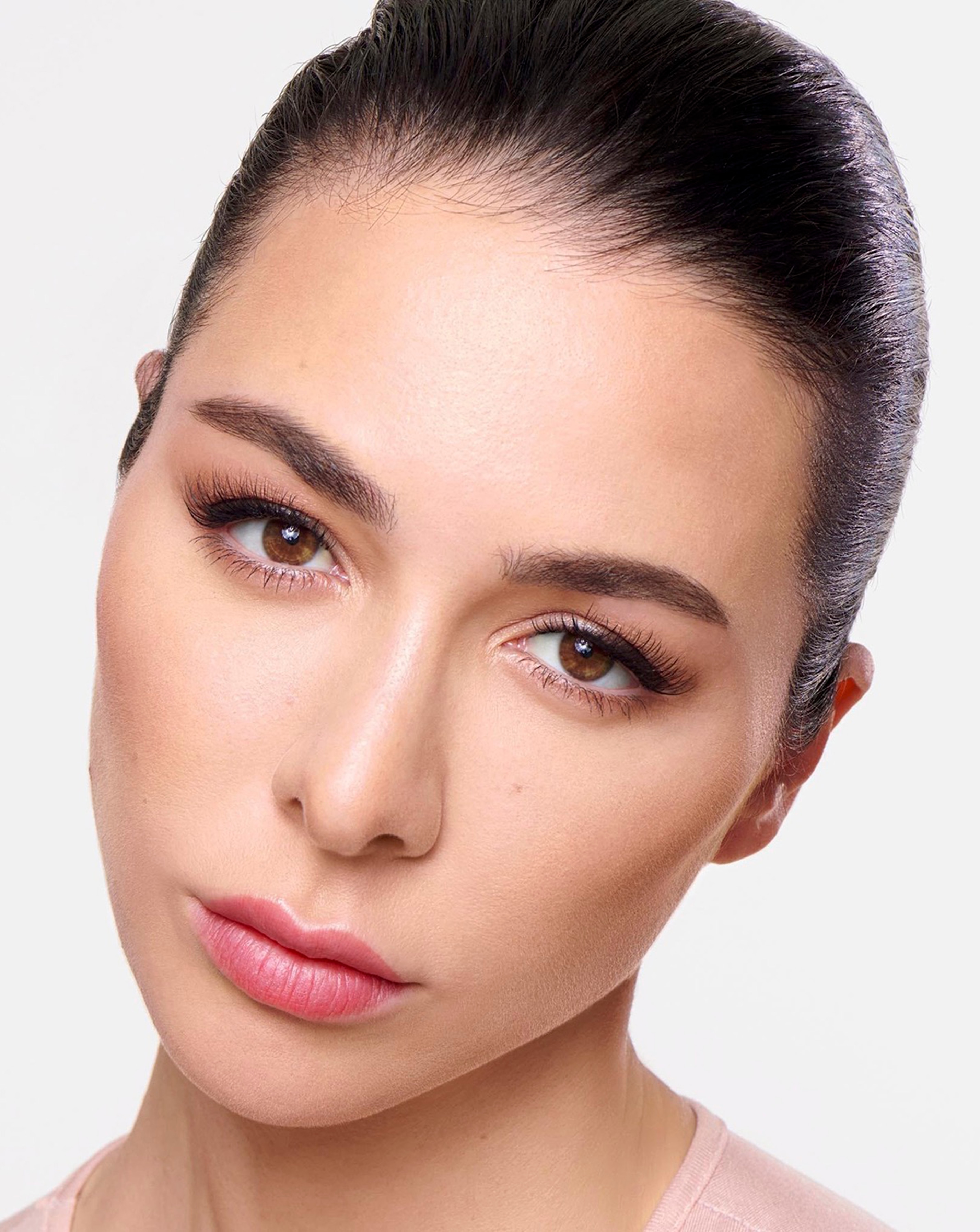 Wonderskin Wonder Blading Lip Stain Masque- XOXO | Simply Be