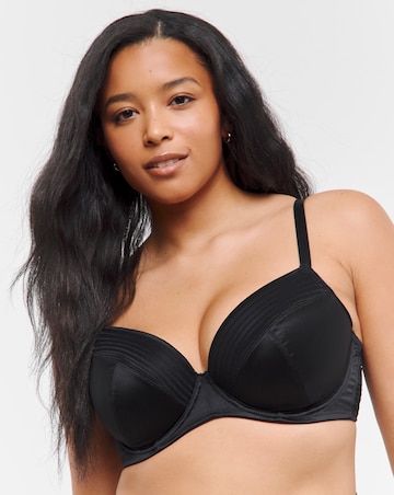 MAGISCULPT Plunge Bra B-F