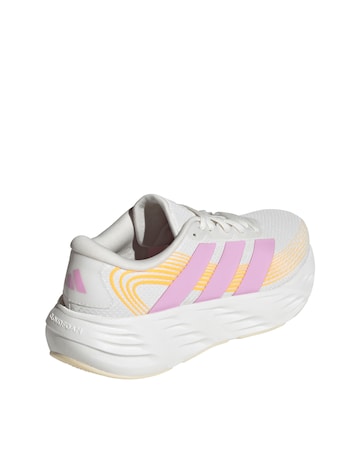 adidas Galaxy 8 Trainers