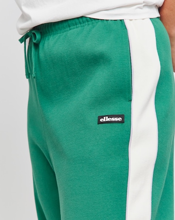 ellesse Schmitten Track Pant