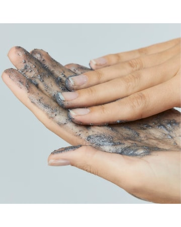 Dermalogica Daily Superfoliant