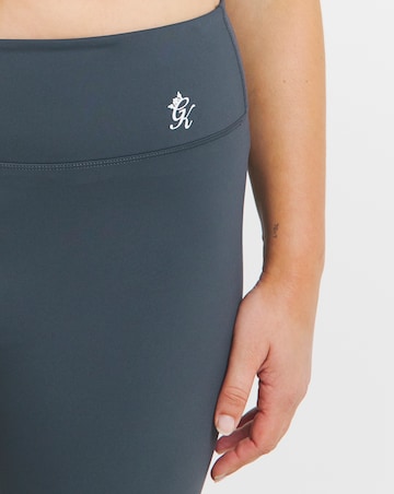 Gym King 365 Leggings