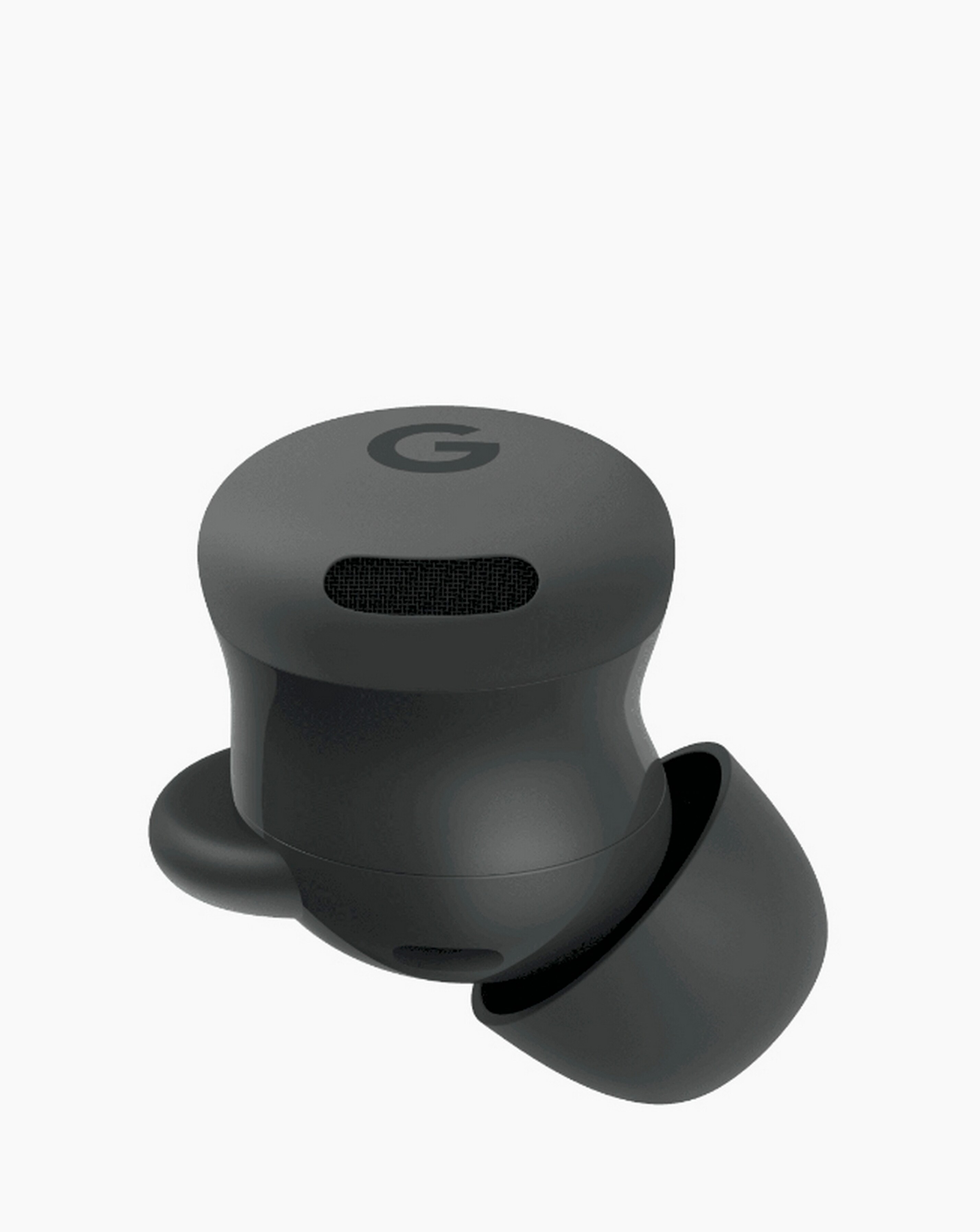 Google Pixel Buds 2a - Hazel | Simply Be