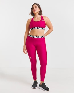 Under Armour HeatGear Legging