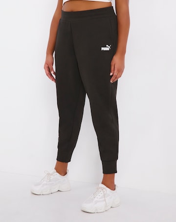 PUMA Essential Sweatpants