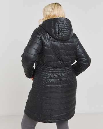 Regatta Andel IV Coat
