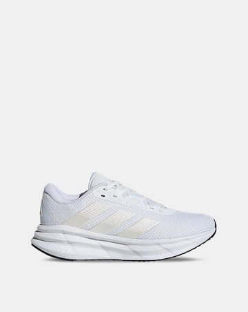 adidas Galaxy 7 Trainers