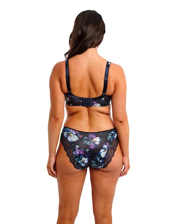 Fantasie Lucia Full Cup Wired Bra Opal