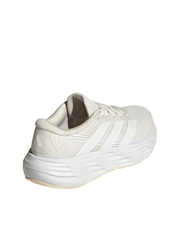 adidas Galaxy 8 Trainers