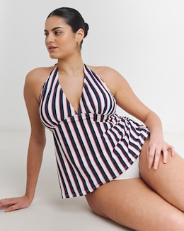 Value Tankini Top