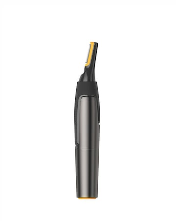 Microtouch Titanium Max