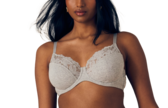 J Cup Bras & Lingerie J Bra Size Simply Be